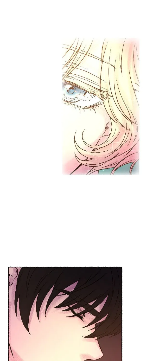 Read Like Wind on a Dry Branch chapter 7 image 38 on Lezhin