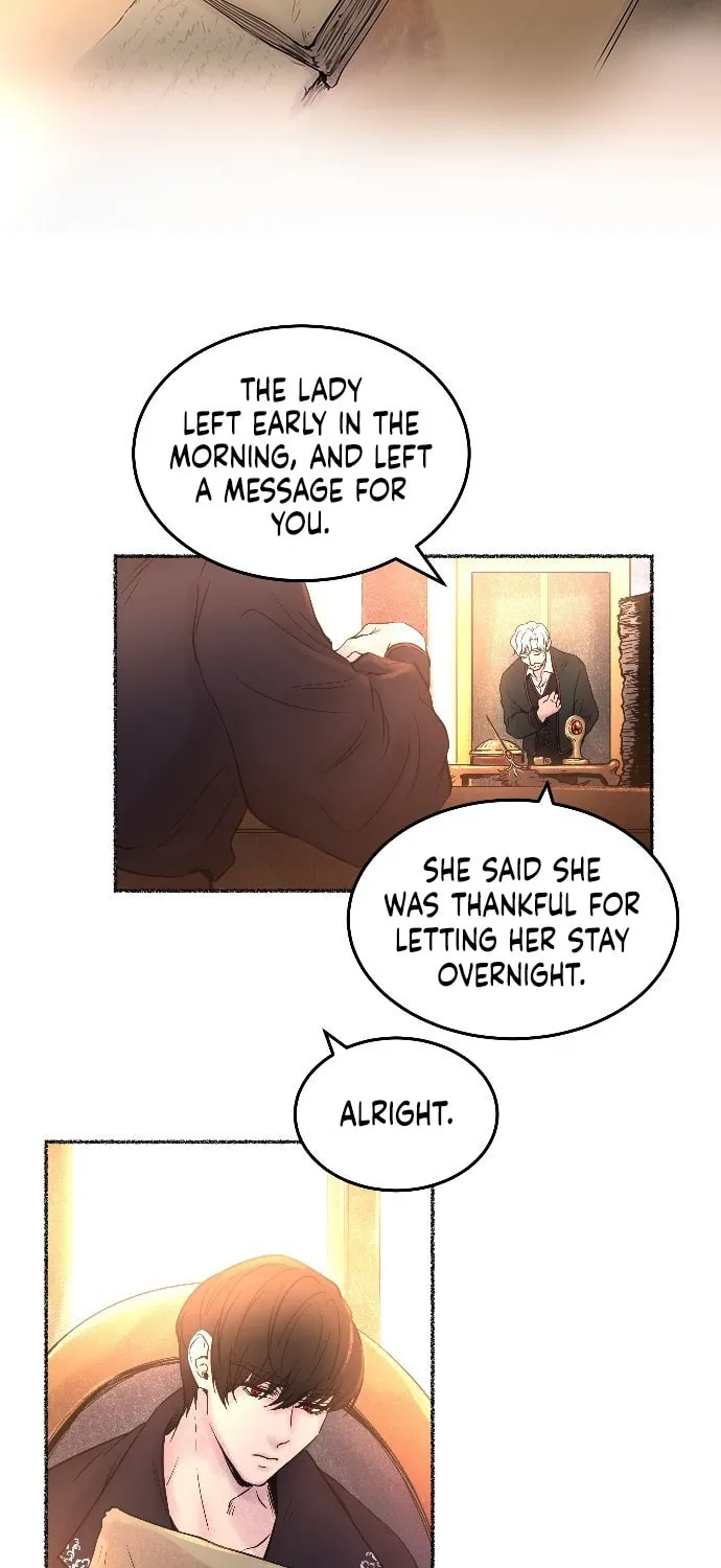 Read Like Wind on a Dry Branch chapter 7 image 43 on Lezhin