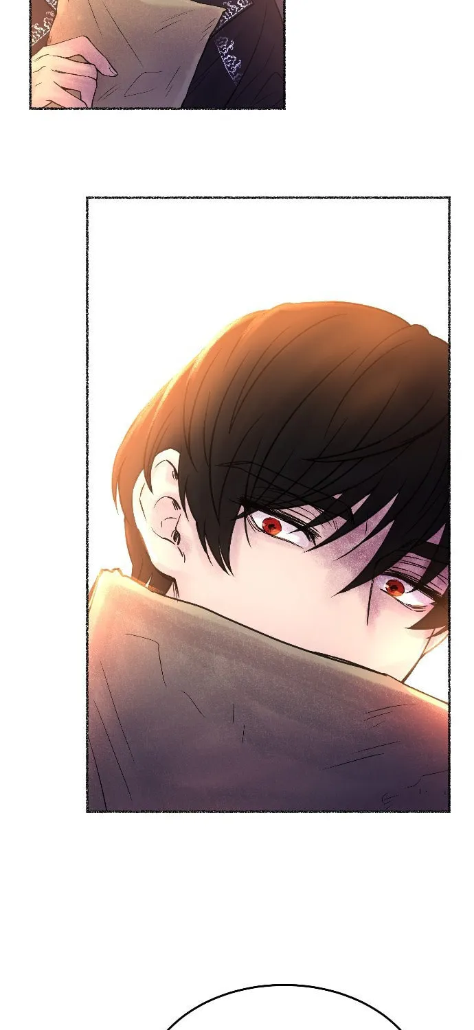 Read Like Wind on a Dry Branch chapter 7 image 44 on Lezhin