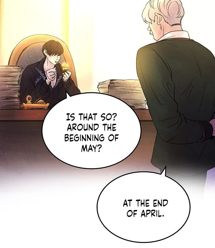 Read Like Wind on a Dry Branch chapter 7 image 47 on Lezhin