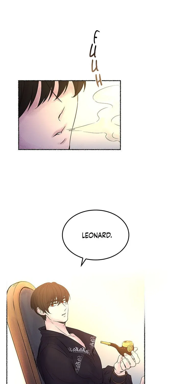 Read Like Wind on a Dry Branch chapter 7 image 48 on Lezhin