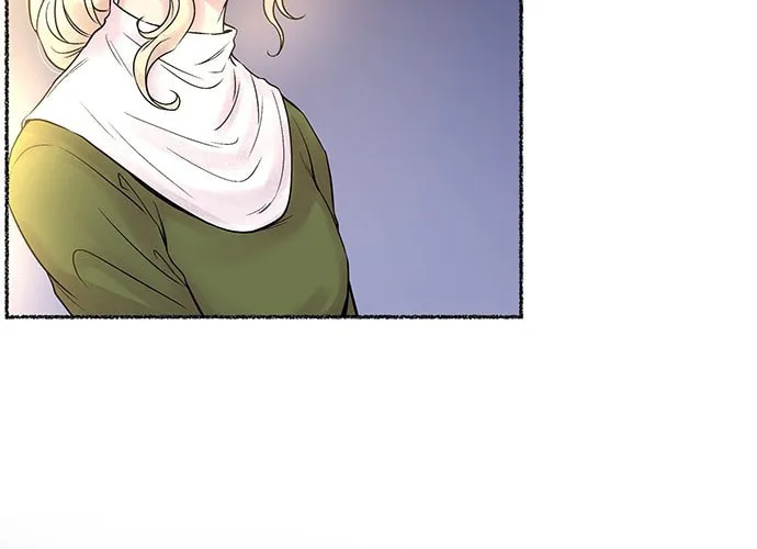 Read Like Wind on a Dry Branch chapter 7 image 5 on Lezhin