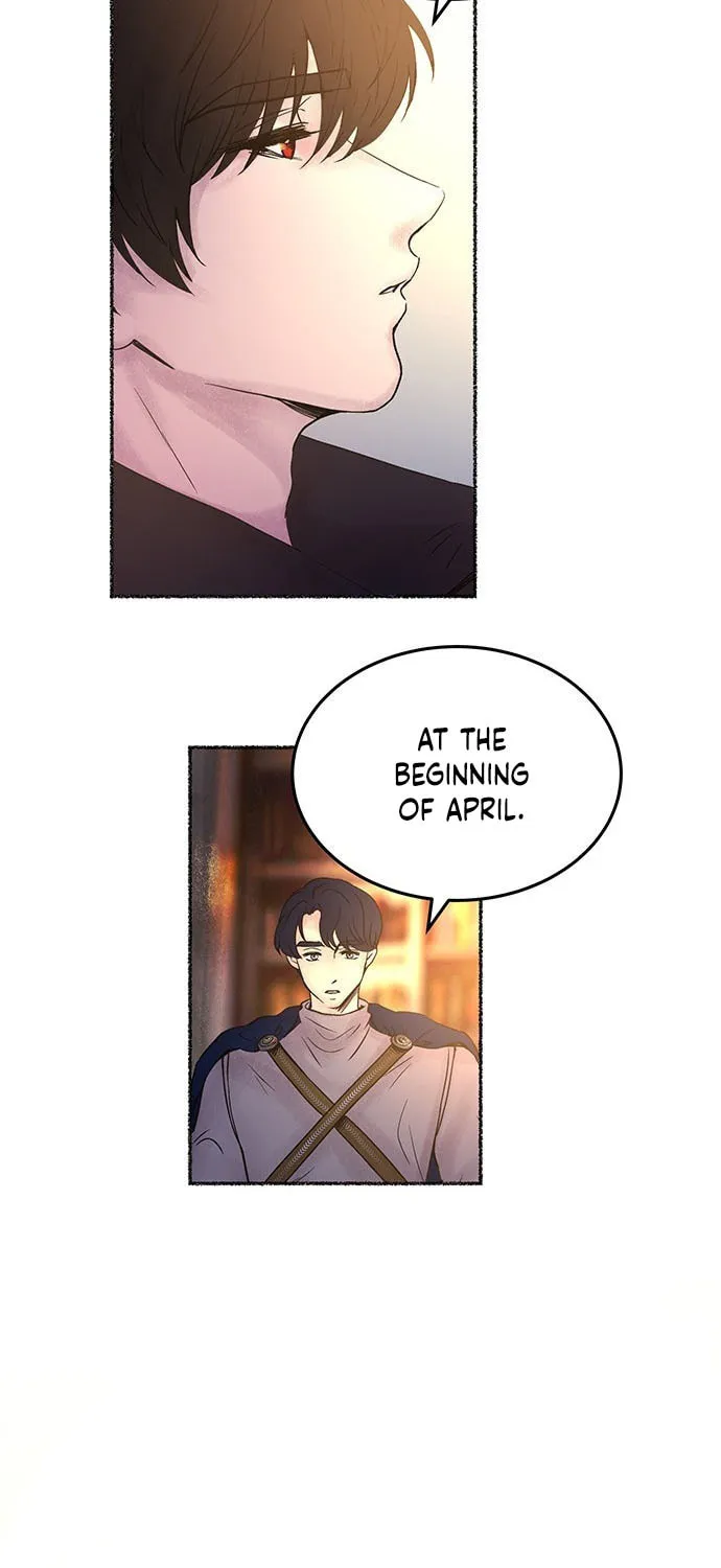 Read Like Wind on a Dry Branch chapter 7 image 50 on Lezhin