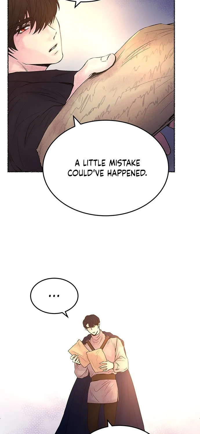 Read Like Wind on a Dry Branch chapter 7 image 52 on Lezhin
