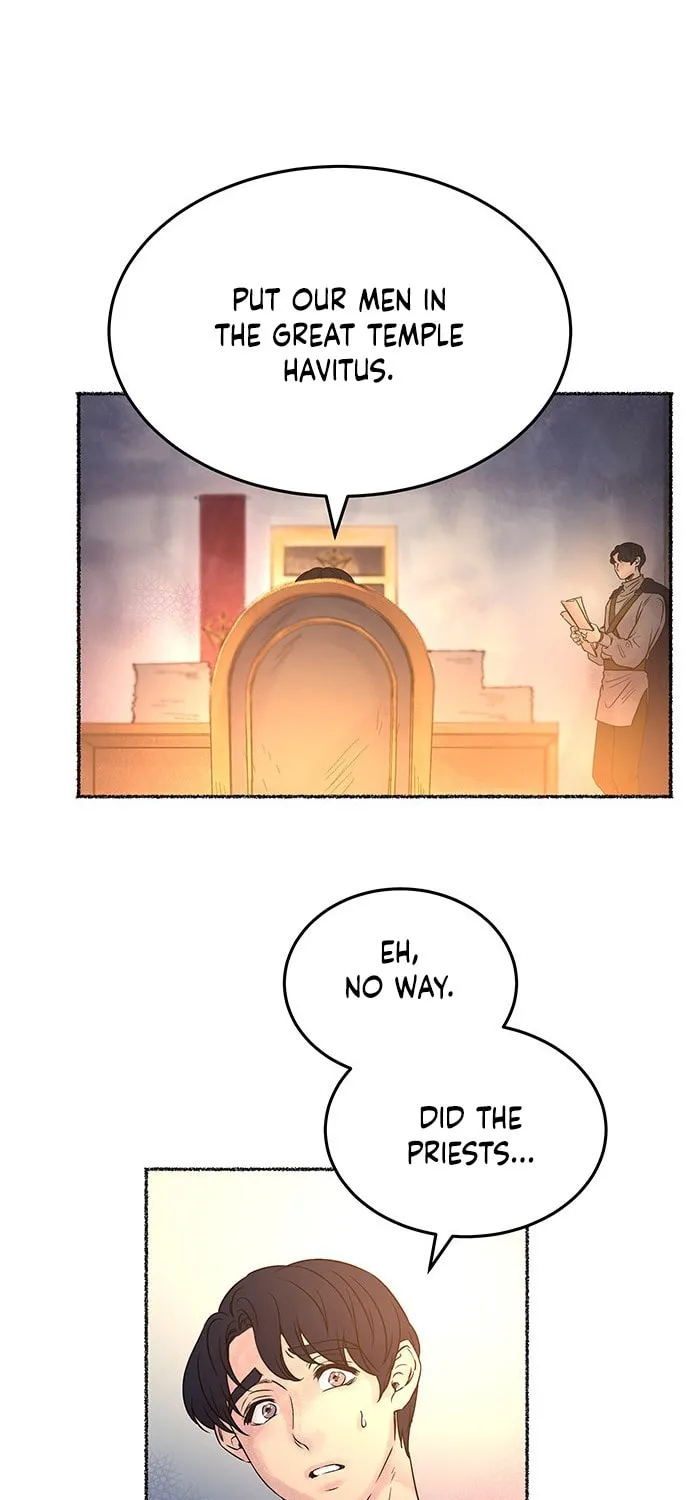 Read Like Wind on a Dry Branch chapter 7 image 54 on Lezhin