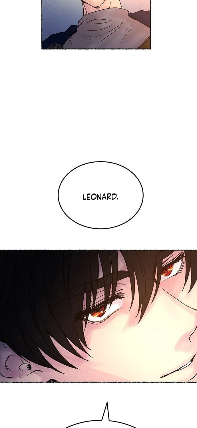 Read Like Wind on a Dry Branch chapter 7 image 55 on Lezhin
