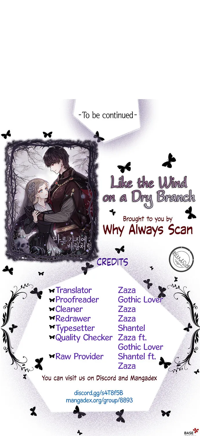 Read Like Wind on a Dry Branch chapter 7 image 57 on Lezhin