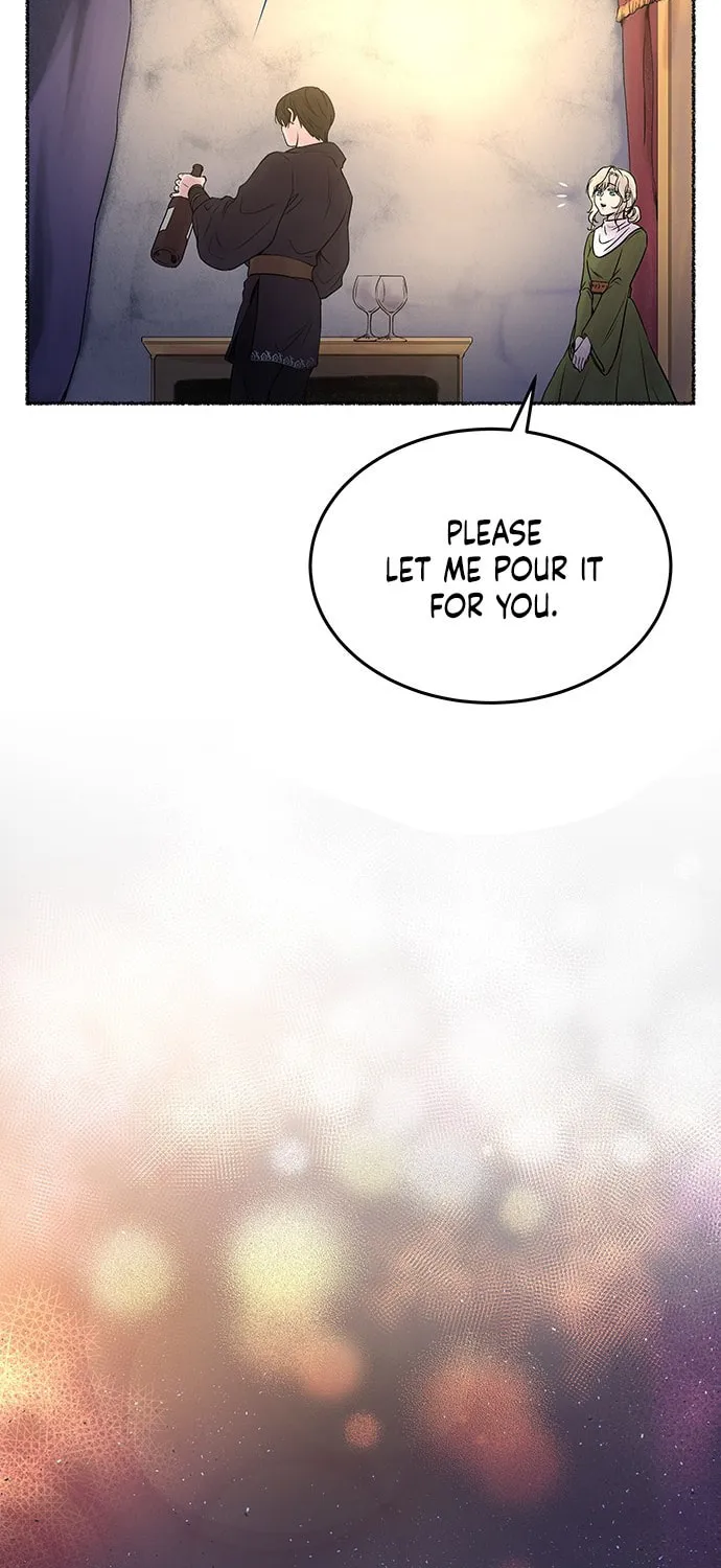 Read Like Wind on a Dry Branch chapter 7 image 7 on Lezhin
