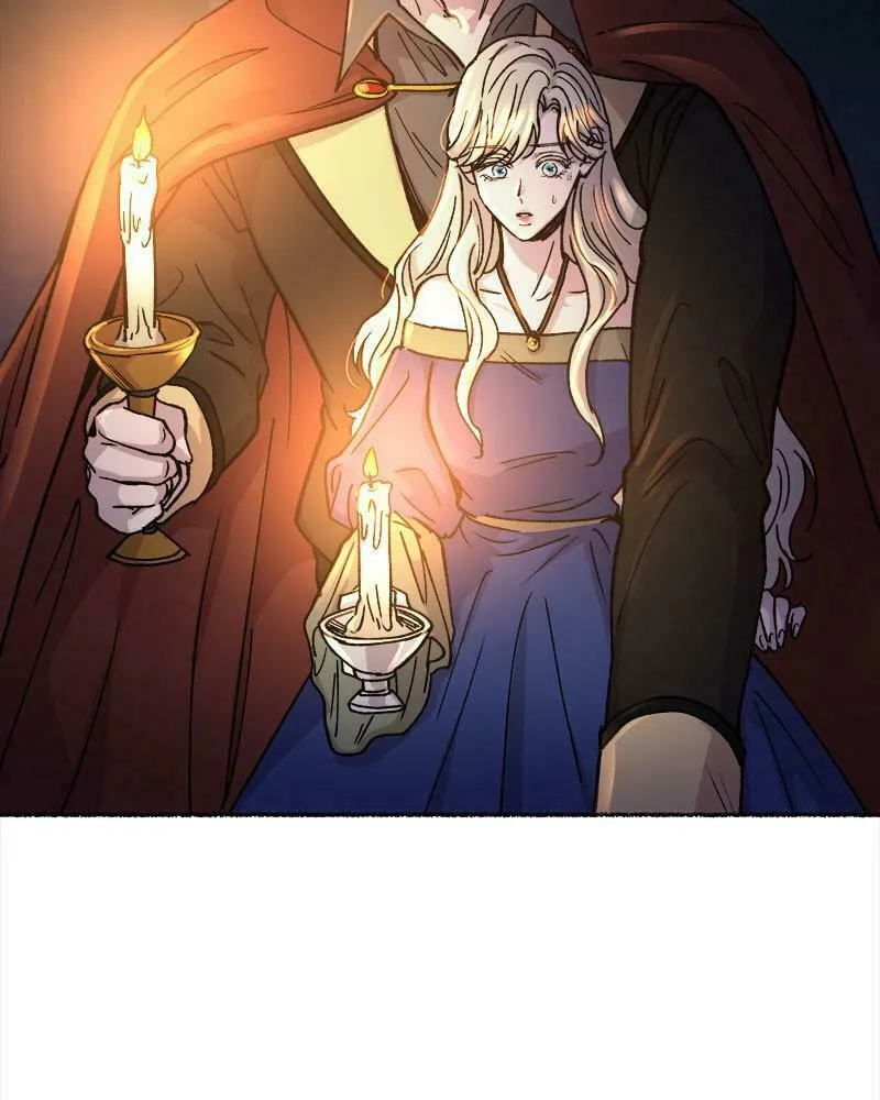 Read Like Wind on a Dry Branch chapter 70 image 100 on Lezhin