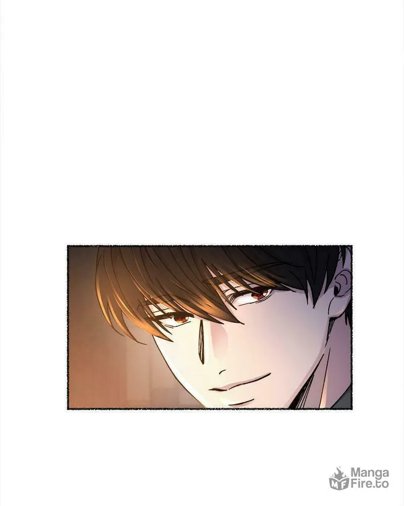 Read Like Wind on a Dry Branch chapter 70 image 101 on Lezhin