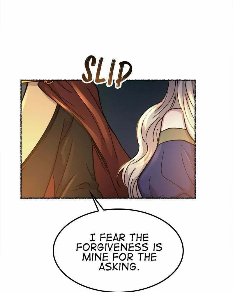 Read Like Wind on a Dry Branch chapter 70 image 102 on Lezhin