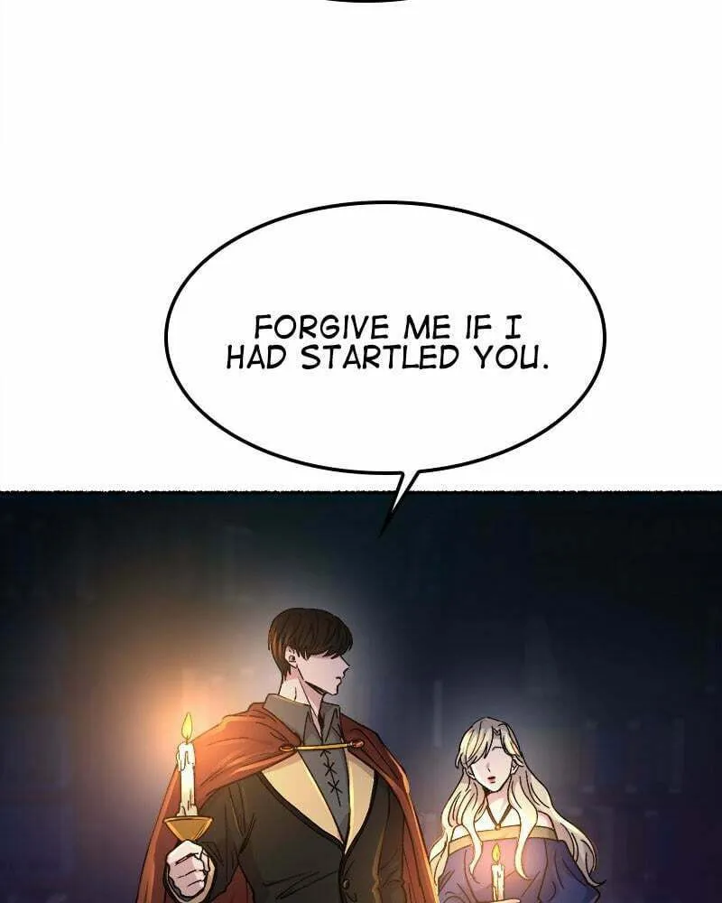 Read Like Wind on a Dry Branch chapter 70 image 103 on Lezhin
