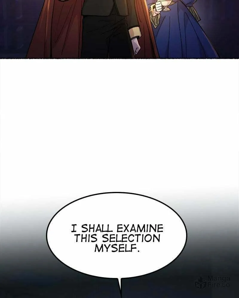 Read Like Wind on a Dry Branch chapter 70 image 104 on Lezhin