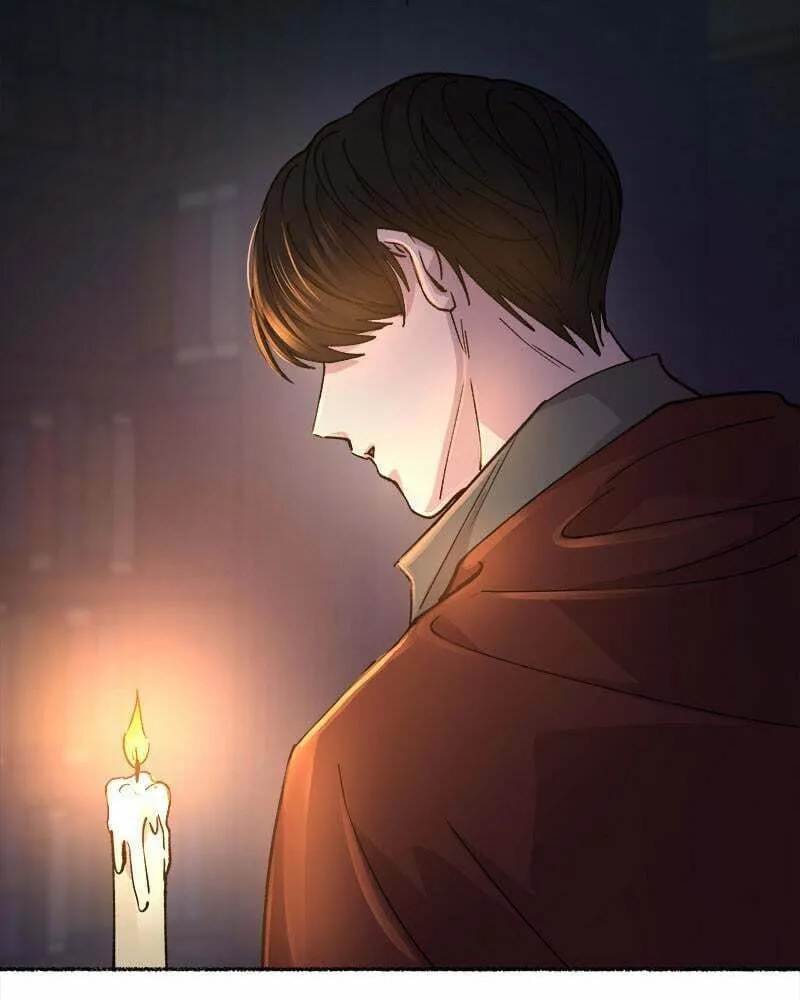 Read Like Wind on a Dry Branch chapter 70 image 105 on Lezhin