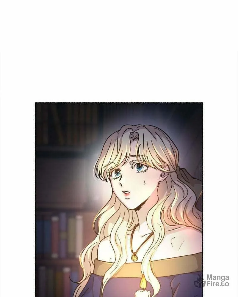 Read Like Wind on a Dry Branch chapter 70 image 107 on Lezhin