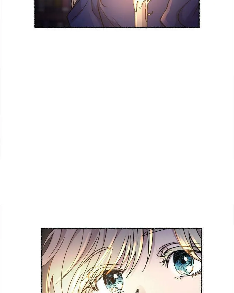Read Like Wind on a Dry Branch chapter 70 image 108 on Lezhin