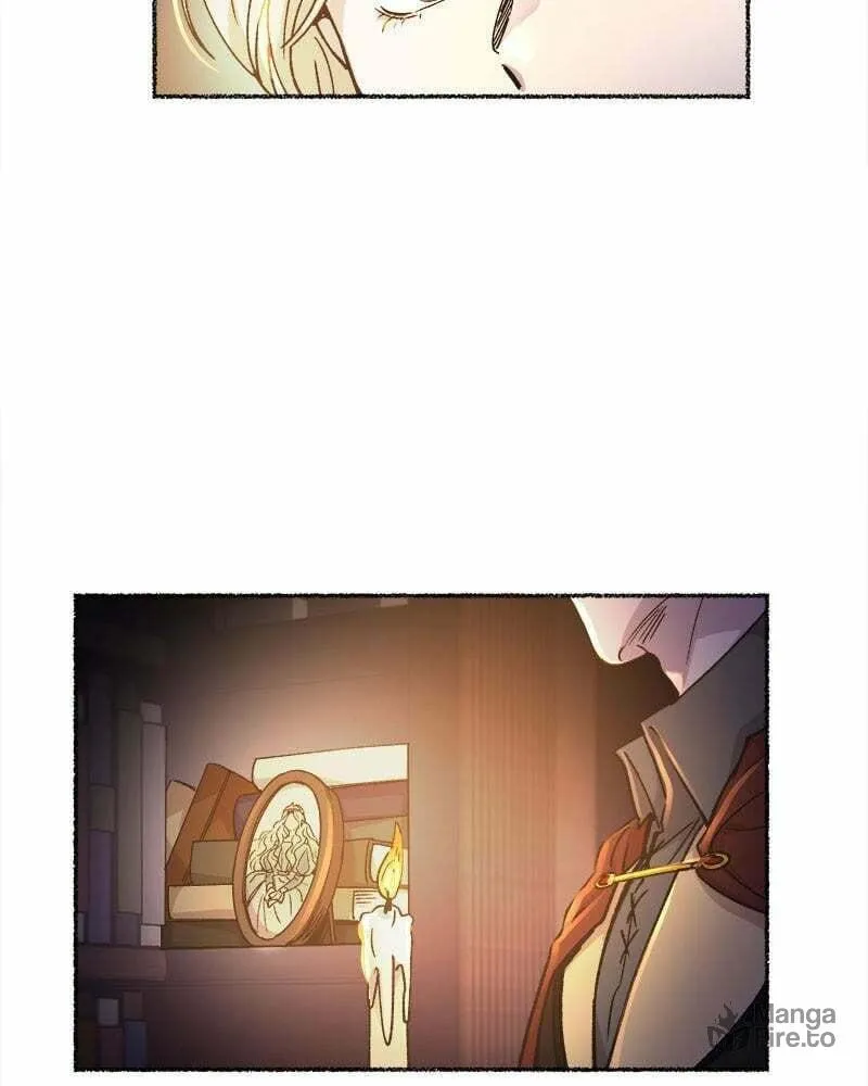Read Like Wind on a Dry Branch chapter 70 image 109 on Lezhin