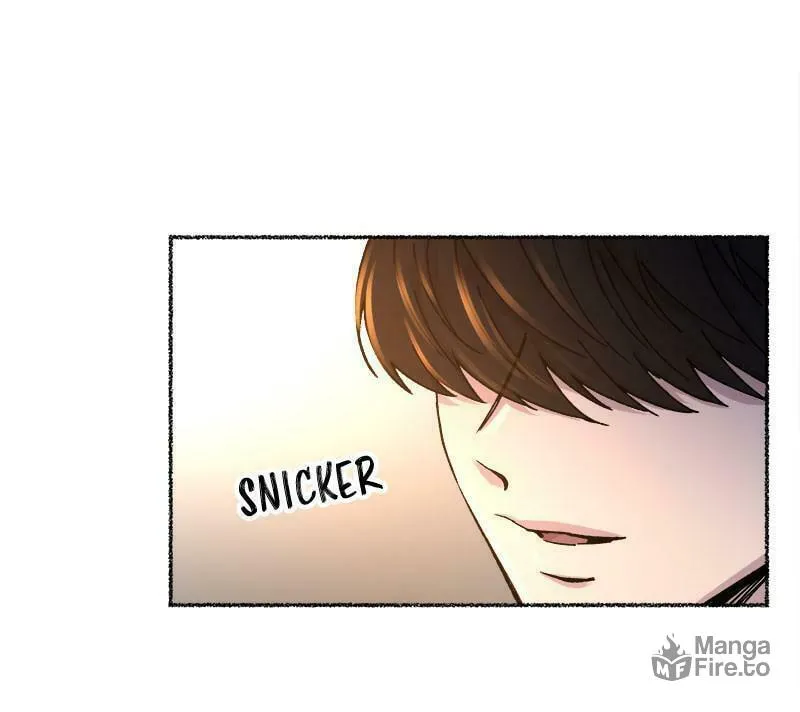 Read Like Wind on a Dry Branch chapter 70 image 11 on Lezhin