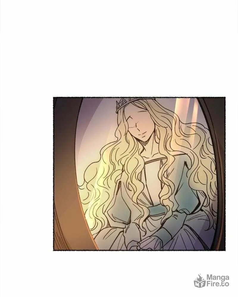 Read Like Wind on a Dry Branch chapter 70 image 110 on Lezhin