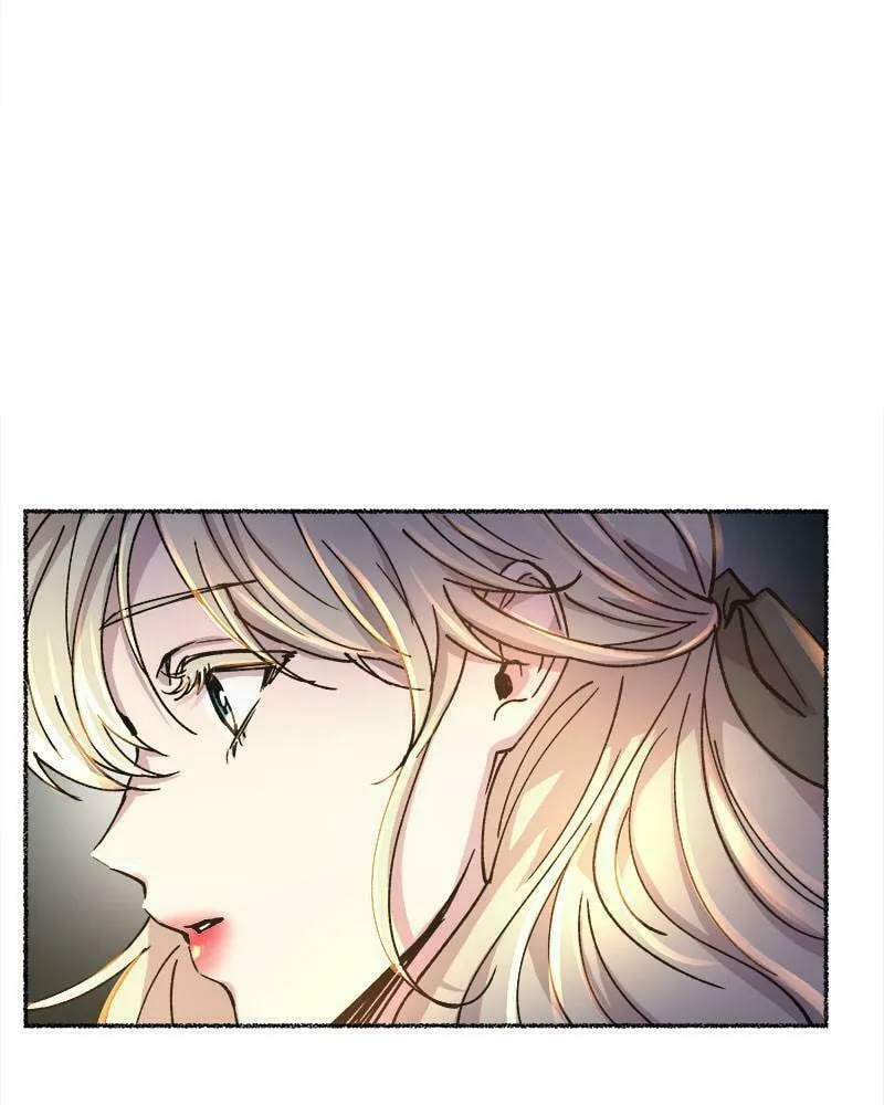 Read Like Wind on a Dry Branch chapter 70 image 111 on Lezhin