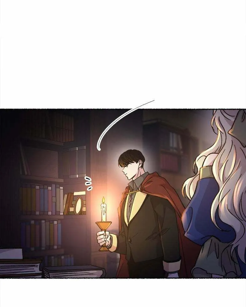 Read Like Wind on a Dry Branch chapter 70 image 112 on Lezhin