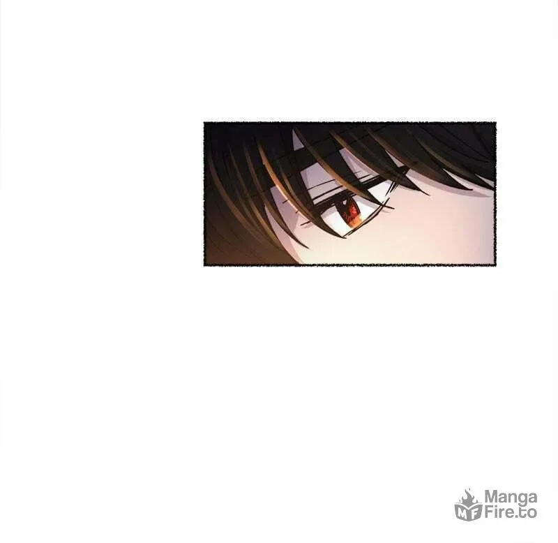 Read Like Wind on a Dry Branch chapter 70 image 113 on Lezhin