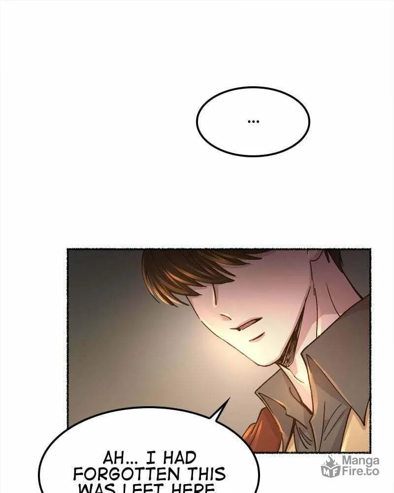 Read Like Wind on a Dry Branch chapter 70 image 114 on Lezhin