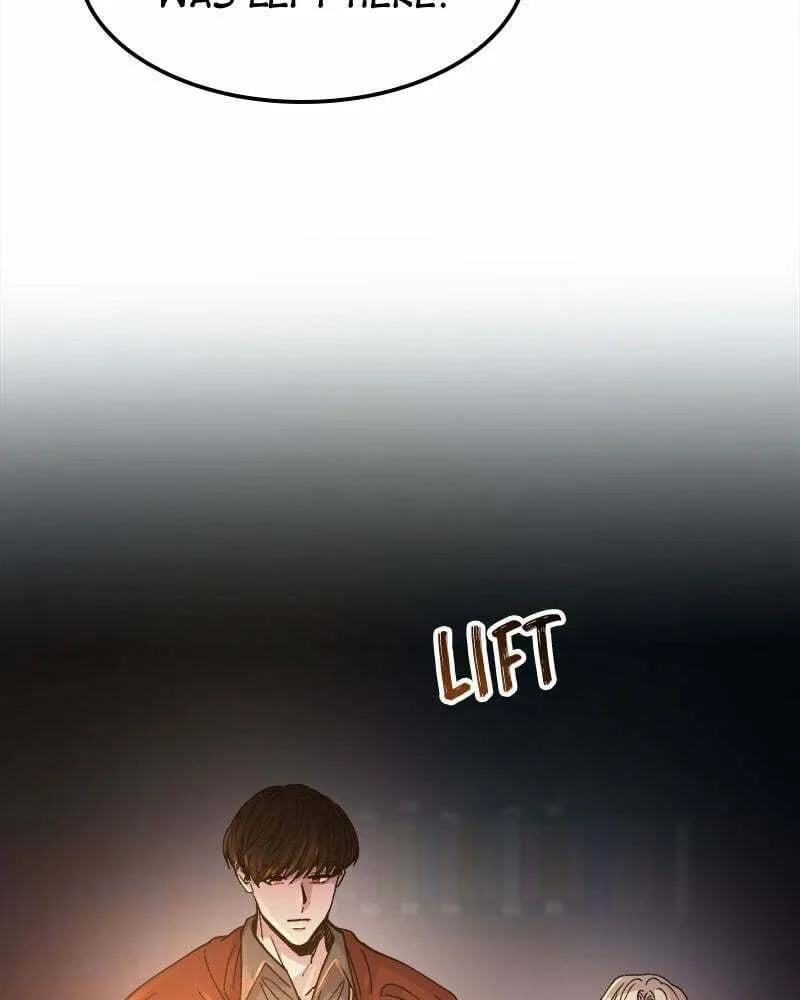 Read Like Wind on a Dry Branch chapter 70 image 115 on Lezhin