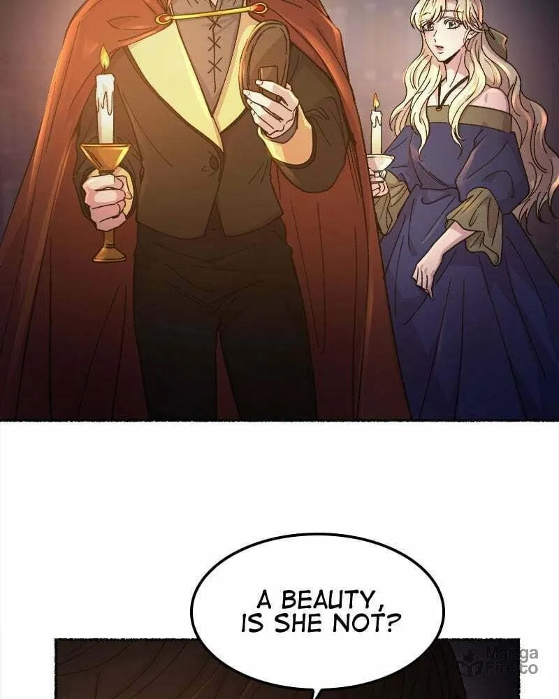 Read Like Wind on a Dry Branch chapter 70 image 116 on Lezhin