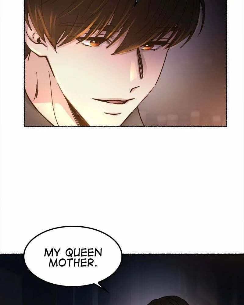Read Like Wind on a Dry Branch chapter 70 image 117 on Lezhin