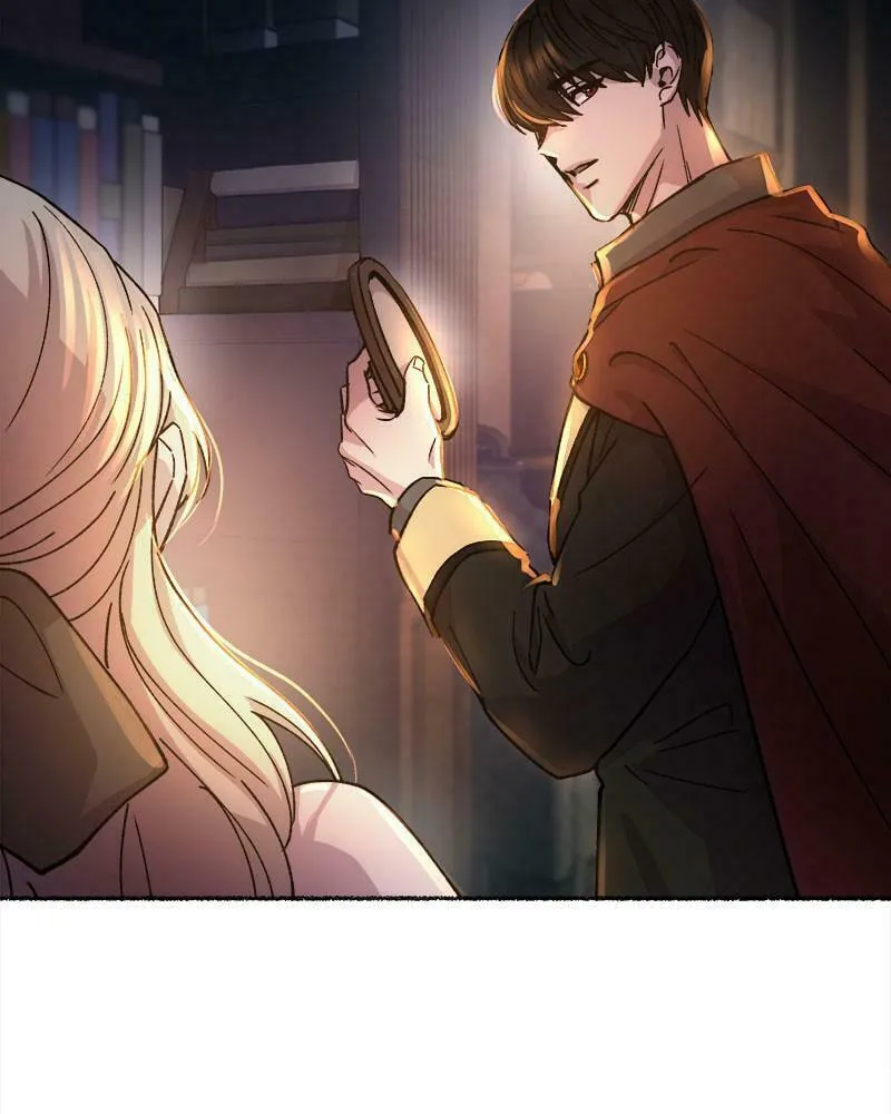 Read Like Wind on a Dry Branch chapter 70 image 118 on Lezhin