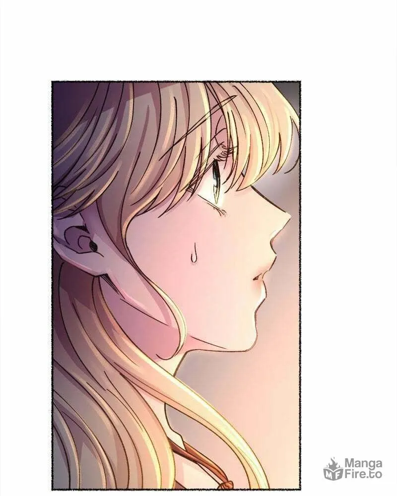 Read Like Wind on a Dry Branch chapter 70 image 119 on Lezhin