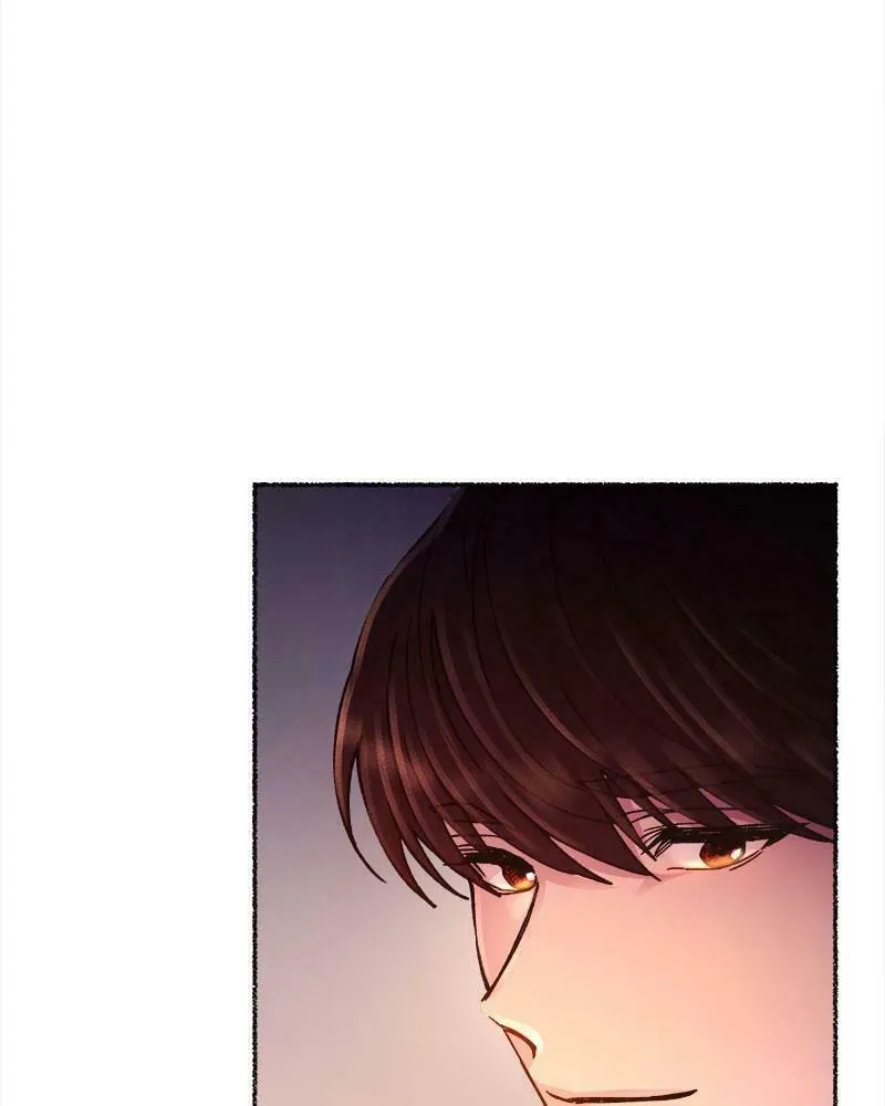 Read Like Wind on a Dry Branch chapter 70 image 120 on Lezhin