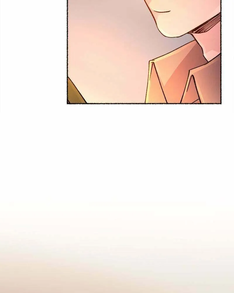 Read Like Wind on a Dry Branch chapter 70 image 121 on Lezhin
