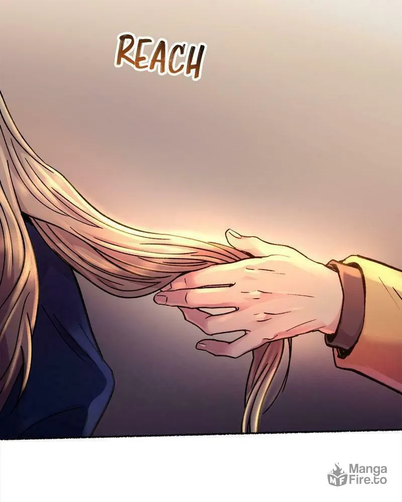 Read Like Wind on a Dry Branch chapter 70 image 122 on Lezhin