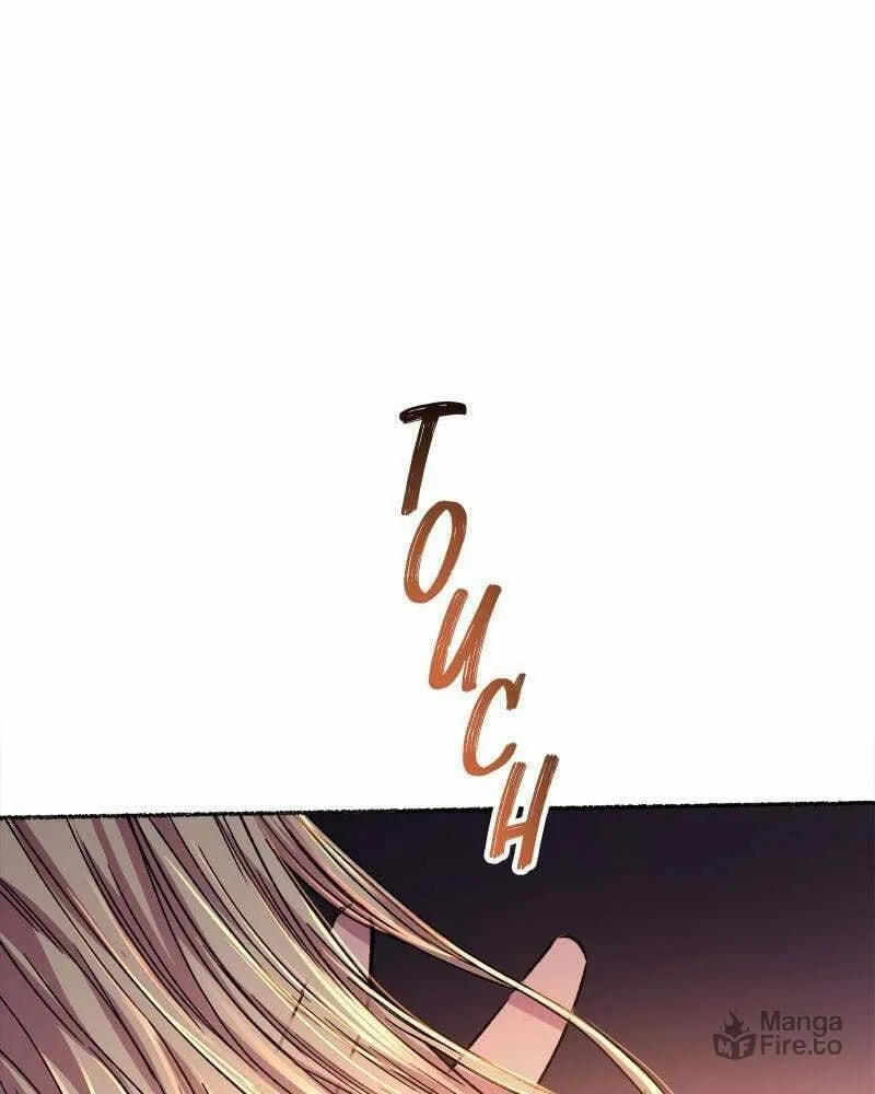 Read Like Wind on a Dry Branch chapter 70 image 124 on Lezhin