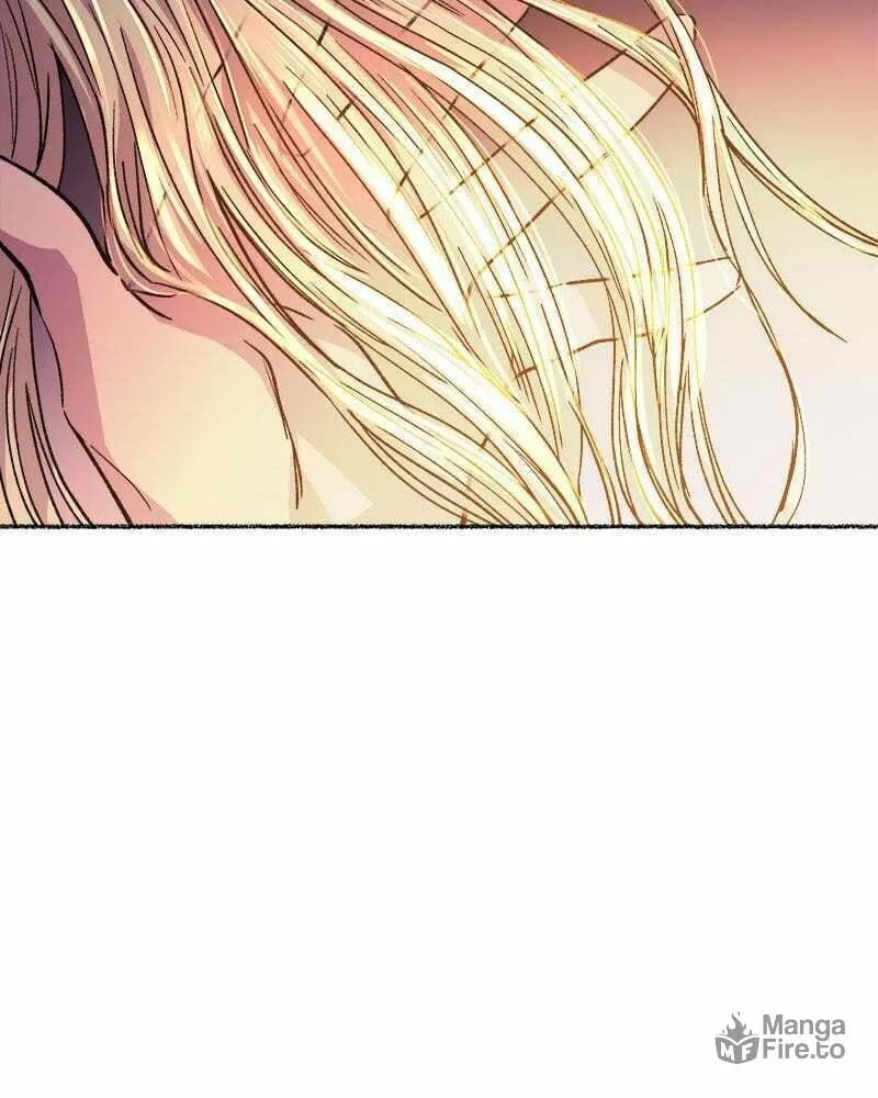 Read Like Wind on a Dry Branch chapter 70 image 125 on Lezhin