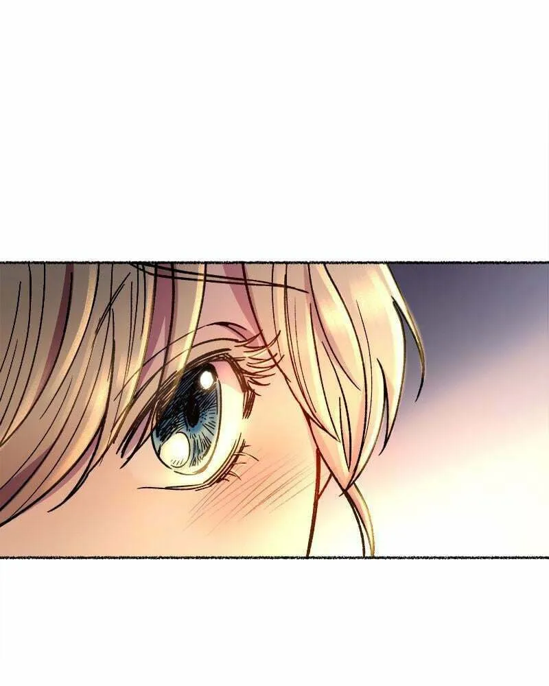Read Like Wind on a Dry Branch chapter 70 image 126 on Lezhin