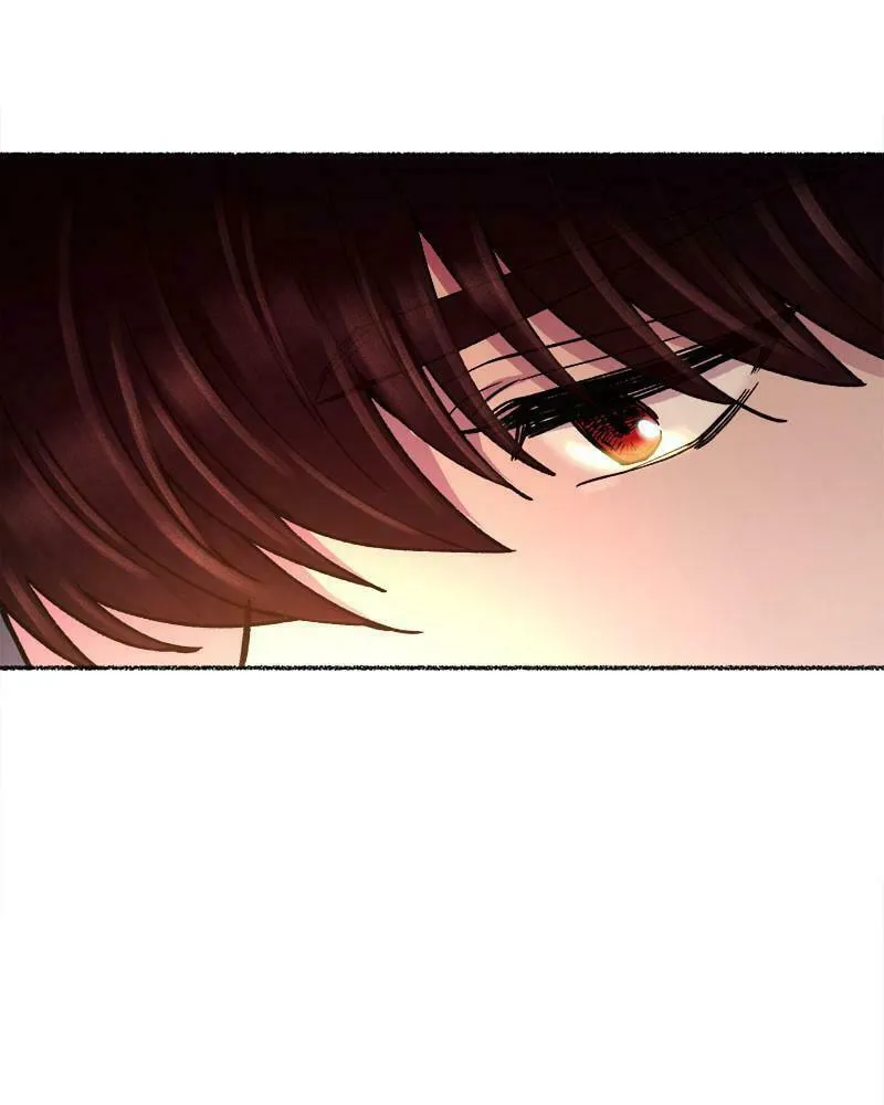 Read Like Wind on a Dry Branch chapter 70 image 127 on Lezhin