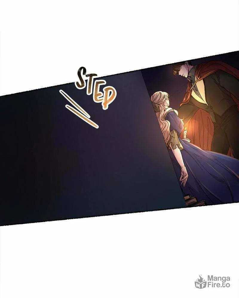 Read Like Wind on a Dry Branch chapter 70 image 128 on Lezhin