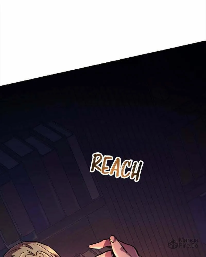 Read Like Wind on a Dry Branch chapter 70 image 129 on Lezhin