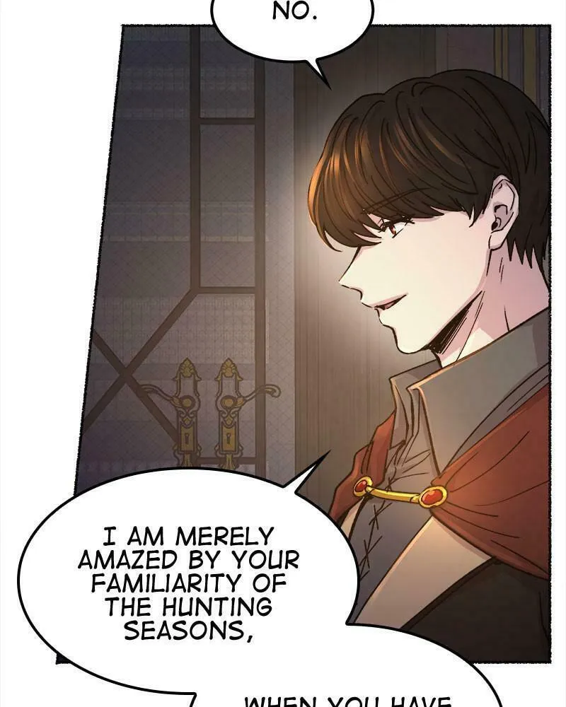 Read Like Wind on a Dry Branch chapter 70 image 13 on Lezhin