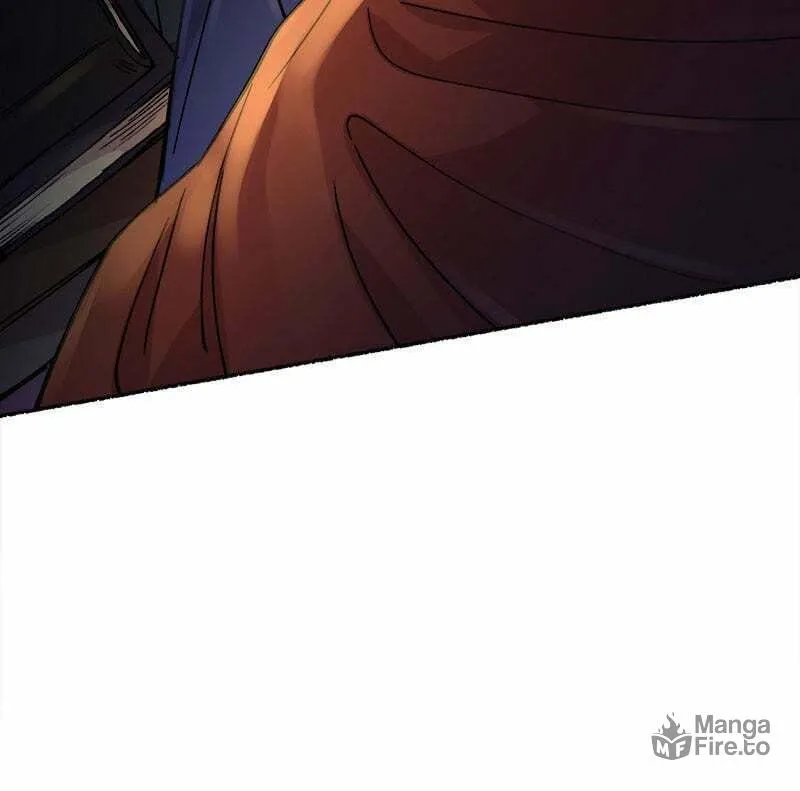 Read Like Wind on a Dry Branch chapter 70 image 131 on Lezhin