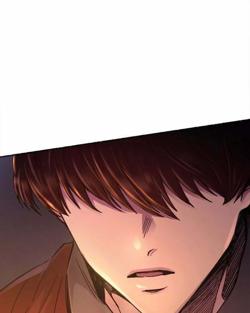 Read Like Wind on a Dry Branch chapter 70 image 132 on Lezhin