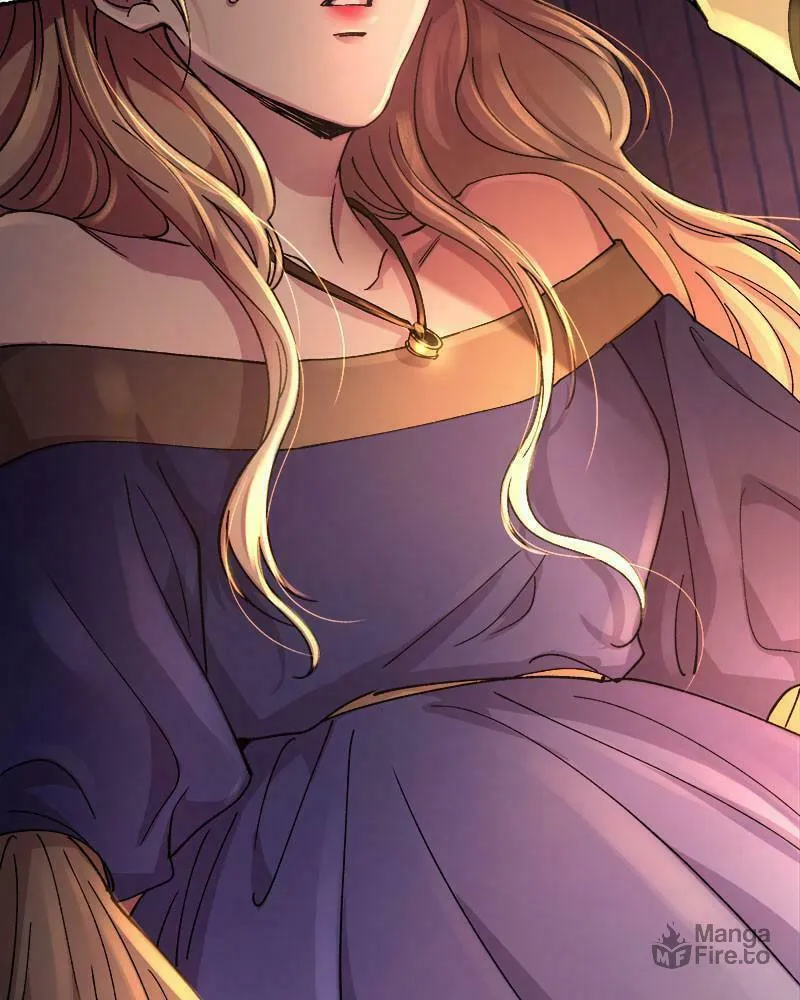 Read Like Wind on a Dry Branch chapter 70 image 134 on Lezhin
