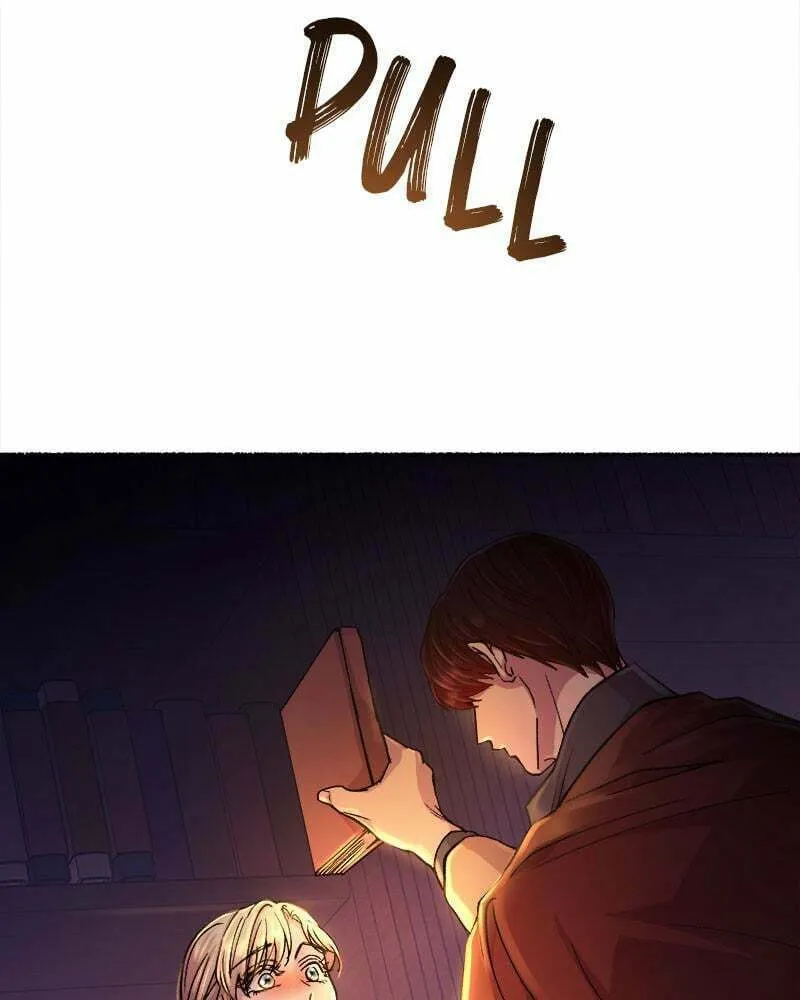 Read Like Wind on a Dry Branch chapter 70 image 136 on Lezhin