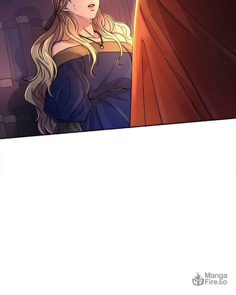 Read Like Wind on a Dry Branch chapter 70 image 137 on Lezhin
