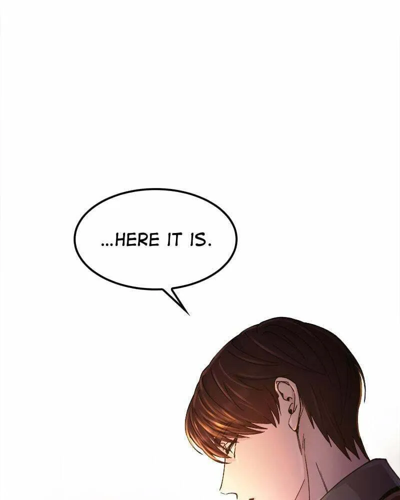 Read Like Wind on a Dry Branch chapter 70 image 138 on Lezhin