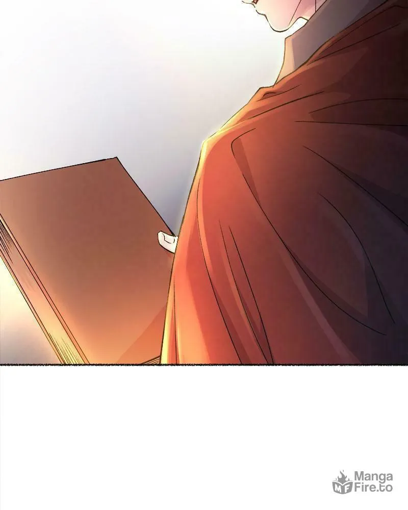 Read Like Wind on a Dry Branch chapter 70 image 139 on Lezhin