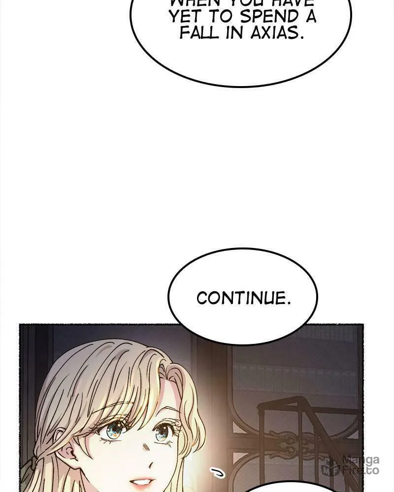Read Like Wind on a Dry Branch chapter 70 image 14 on Lezhin